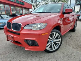 BMW X6 М/KEYLESS/NAVI/KAMEPA/ПОДГРЕВ/TV