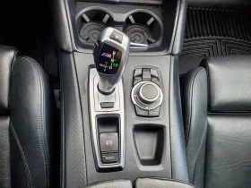 BMW X6 М/KEYLESS/NAVI/KAMEPA/ПОДГРЕВ/TV - 31800 лв. / 16259.08 € - 75445143 10
