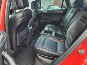 BMW X6 М/KEYLESS/NAVI/KAMEPA/ПОДГРЕВ/TV - 31800 лв. / 16259.08 € - 75445143 13