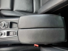 BMW X6 М/KEYLESS/NAVI/KAMEPA/ПОДГРЕВ/TV - 31800 лв. / 16259.08 € - 75445143 11