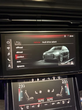 Audi Q7 - 90000 лв. / 46016.27 € - 78682178 10