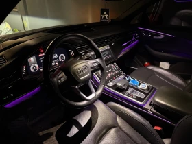 Audi Q7 - 90000 лв. / 46016.27 € - 78682178 6