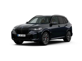 BMW X5 xDrive50e, снимка 2