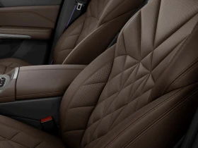BMW X5 xDrive50e, снимка 9