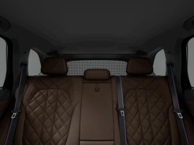 BMW X5 xDrive50e, снимка 12