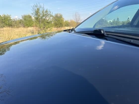 Обява за продажба на Hyundai Tucson 1.6 TGDI VERTEX 4WD, ПАНОРАМА ~26 100 лв. - изображение 7