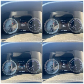 Обява за продажба на Hyundai Tucson 1.6 TGDI VERTEX 4WD, ПАНОРАМА ~26 400 лв. - изображение 11 | Auto.bg Обява за продажба на Hyundai Tucson 1.6 TGDI VERTEX 4WD, ПАНОРАМА ~26 400 лв. - изображение 11