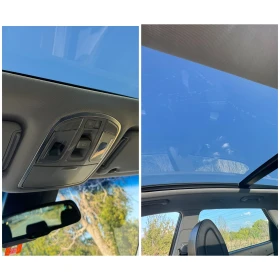 Hyundai Tucson 1.6 TGDI VERTEX 4WD,  | Mobile.bg    14