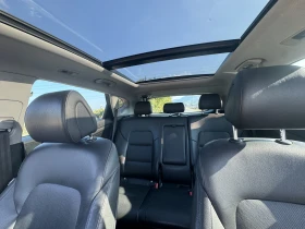 Hyundai Tucson 1.6 TGDI VERTEX 4WD,  | Mobile.bg    15