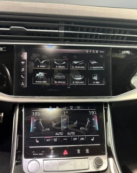 Audi Q7 45TDI V6 Quattro S-Line Mild Hybrid - 89999 лв. / 46015.76 € - 87571683 8
