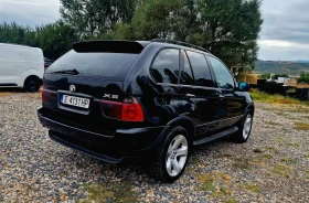 BMW X5 3.0D 218 | Mobile.bg    5