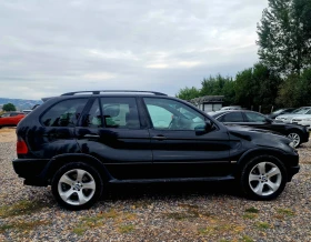BMW X5 3.0D 218 | Mobile.bg    6
