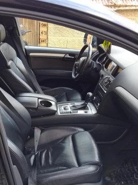 Audi Q7 4.2TDi - 24500 лв. / 12526.65 € - 65477289 13