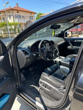 Audi Q7 4.2TDi - 24500 лв. / 12526.65 € - 65477289 3