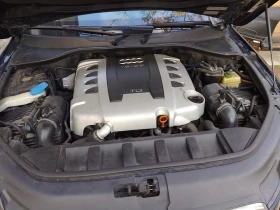 Audi Q7 4.2TDi - 24500 лв. / 12526.65 € - 65477289 7