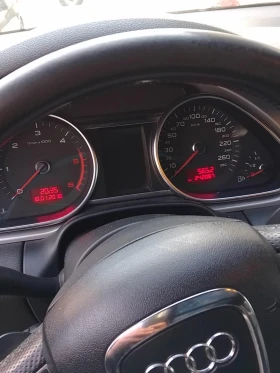 Audi Q7 4.2TDi - 24500 лв. / 12526.65 € - 65477289 8