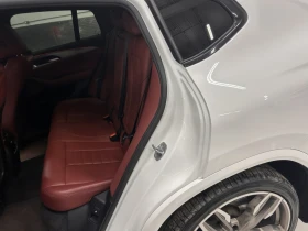 BMW X4 M40i  - 65000 лв. / 33233.97 € - 24670474 14