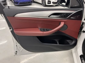 BMW X4 M40i  - 65000 лв. / 33233.97 € - 24670474 13