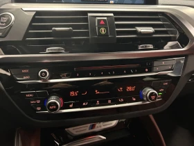 BMW X4 M40i  - 65000 лв. / 33233.97 € - 24670474 9