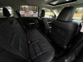 Honda Cr-v EX-L * CARFAX* * АвтоКредит* (ЦЕНА ДО БГ) - 27999 лв. / 14315.66 € - 88398464 13