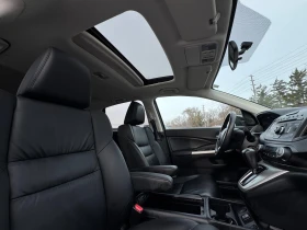 Honda Cr-v EX-L * CARFAX* * АвтоКредит* (ЦЕНА ДО БГ) - 27999 лв. / 14315.66 € - 88398464 15