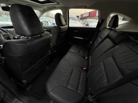 Honda Cr-v EX-L * CARFAX* * АвтоКредит* (ЦЕНА ДО БГ) - 27999 лв. / 14315.66 € - 88398464 14