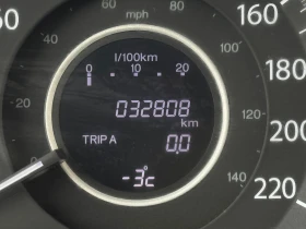 Honda Cr-v EX-L * CARFAX* * АвтоКредит* (ЦЕНА ДО БГ) - 27999 лв. / 14315.66 € - 88398464 17