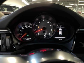 Porsche Macan * S* CARFAX * БЕЗ ПЪРВОНАЧАЛНА ВНОСКА - 55000 лв. / 28121.05 € - 64000936 7