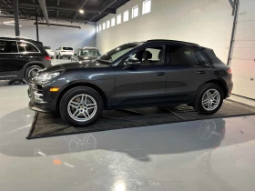 Porsche Macan * S* CARFAX * БЕЗ ПЪРВОНАЧАЛНА ВНОСКА - 55000 лв. / 28121.05 € - 64000936 3