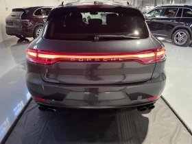 Porsche Macan * S* CARFAX * БЕЗ ПЪРВОНАЧАЛНА ВНОСКА - 55000 лв. / 28121.05 € - 64000936 5