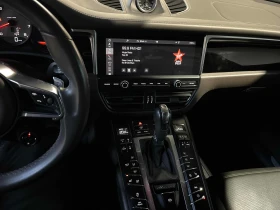 Porsche Macan * S* CARFAX * БЕЗ ПЪРВОНАЧАЛНА ВНОСКА - 55000 лв. / 28121.05 € - 64000936 8