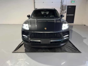 Porsche Macan * S* CARFAX * БЕЗ ПЪРВОНАЧАЛНА ВНОСКА - 55000 лв. / 28121.05 € - 64000936 2