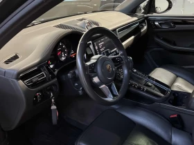 Porsche Macan * S* CARFAX * БЕЗ ПЪРВОНАЧАЛНА ВНОСКА - 55000 лв. / 28121.05 € - 64000936 6