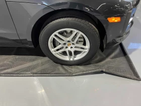 Porsche Macan * S* CARFAX * БЕЗ ПЪРВОНАЧАЛНА ВНОСКА - 55000 лв. / 28121.05 € - 64000936 9