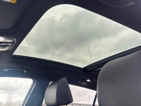 Kia Sportage * SX * CARFAX *    | Mobile.bg    11