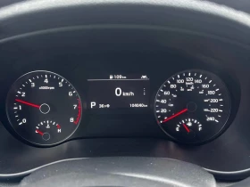 Kia Sportage * SX * CARFAX *    | Mobile.bg    8