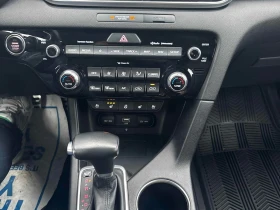 Kia Sportage * SX * CARFAX *    | Mobile.bg    9