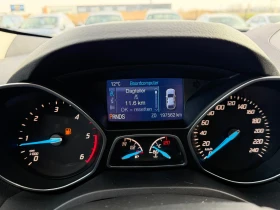 Ford Kuga Нов внос от Белгия! - 10000 € / 19558.30 лв. - 21231063 12