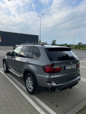 BMW X5 3.5i/xdrive/панорама/full екстри, снимка 5