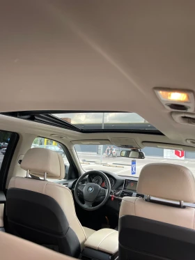 BMW X5 3.5i/xdrive/панорама/full екстри, снимка 14