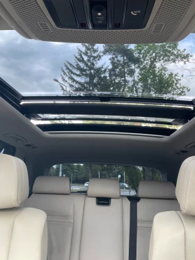 BMW X5 3.5i/xdrive/панорама/full екстри, снимка 15