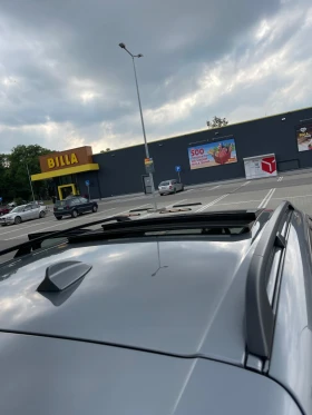 BMW X5 3.5i/xdrive/панорама/full екстри, снимка 16