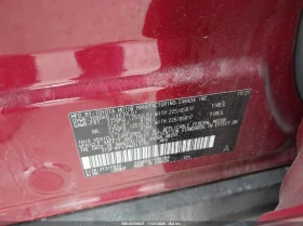 Toyota Rav4 2.5L I-4 DI, DOHC, VVT, 203HP All Wheel Drive - 16100 € / 31488.86 лв. - 33675322 15