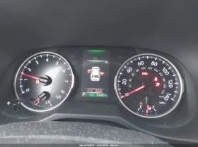 Toyota Rav4 2.5L I-4 DI, DOHC, VVT, 203HP All Wheel Drive - 16100 € / 31488.86 лв. - 33675322 13