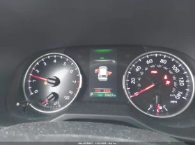 Toyota Rav4 2.5L I-4 DI, DOHC, VVT, 203HP All Wheel Drive - 16100 € / 31488.86 лв. - 33675322 8