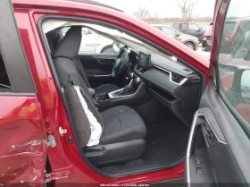 Toyota Rav4 2.5L I-4 DI, DOHC, VVT, 203HP All Wheel Drive - 16100 € / 31488.86 лв. - 33675322 11