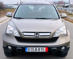 Honda Cr-v 2.2i-DTEC 140ks - 6380 € / 12478.20 лв. - 61060561 2