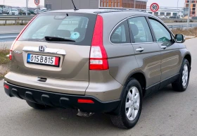 Honda Cr-v 2.2i-DTEC 140ks - 6380 € / 12478.20 лв. - 61060561 6