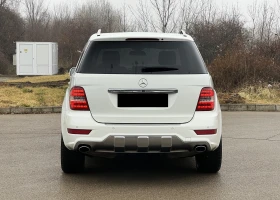 Mercedes-Benz ML 350 CDI/AMG/4-MATIC/AIRMATIC/ - 14700 € / 28750.70 лв. - 61981490 5