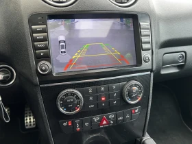 Mercedes-Benz ML 350 CDI/AMG/4-MATIC/AIRMATIC/ - 14700 € / 28750.70 лв. - 61981490 12